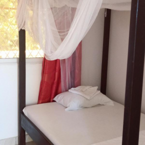 MUNDO GUEST & STUDIO APARTMENTS, MTWAPA,mombasa